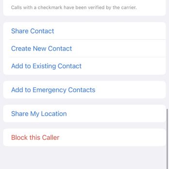 Allheart Dental - Record of the harassment call by an associate named "Paola" - Orthodontists Near Me - Red Oak, Texas Allheart Dental - Record of the harassment call by an associate named "Paola" - Orthodontists Near Me - Red Oak, Texas