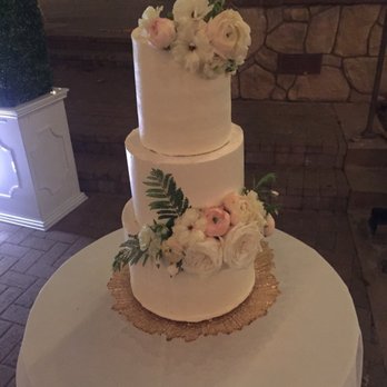 Maison De La Fork - Wedding Planning Near Me