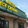 Photo of United Check Cashing