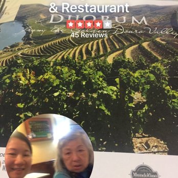 Portugalia Bar & Restaurant - Portuguese Near Me - Newark, New Jersey Portugalia Bar & Restaurant - Portuguese Near Me - Newark, New Jersey