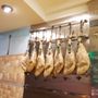 Photo of Viandas de Salamanca