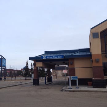ATB Financial - Drive Thru - Banks & Credit Unions Near Me - Edmonton, Alberta ATB Financial - Drive Thru - Banks & Credit Unions Near Me - Edmonton, Alberta