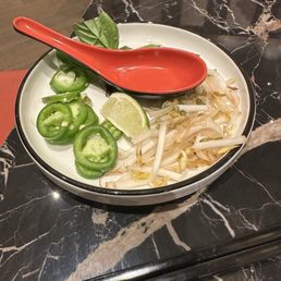 Rotten Bean sprouts Rotten Bean sprouts