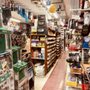 Photo of CHP Hardware