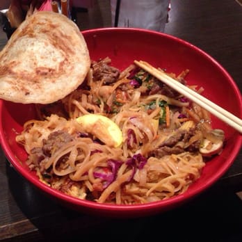 Flat Top Grill - Asian Fusion Near Me - Chicago, Illinois Flat Top Grill - Asian Fusion Near Me - Chicago, Illinois