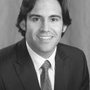Edward Jones - Financial Advisor: Michael A Paz