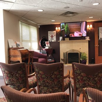 Annandale Smiles - Raffle for this Grill - Cosmetic Dentists Near Me - Annandale, Virginia Annandale Smiles - Raffle for this Grill - Cosmetic Dentists Near Me - Annandale, Virginia
