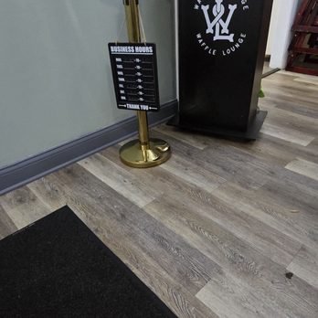 The Waffle Lounge - Breakfast & Brunch Near Me - Chicago, Illinois The Waffle Lounge - Breakfast & Brunch Near Me - Chicago, Illinois