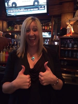 Napper Tandy's Irish Pub by null