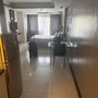 Photo of Y2 Residence Hotel