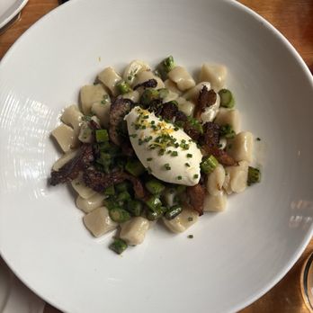 GusGus - Gnocchi - Bars Near Me - Saint Paul, Minnesota GusGus - Gnocchi - Bars Near Me - Saint Paul, Minnesota