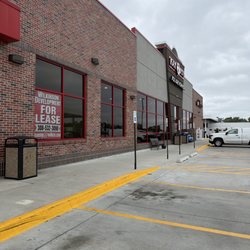 Fat Dogs Grand Island