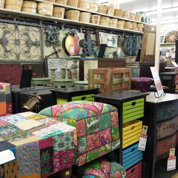 Hobby Lobby - Arts & Crafts Near Me - Sterling Heights, Michigan