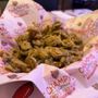 Photo of Champy's Chicken