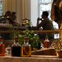 Photo of Vapiano