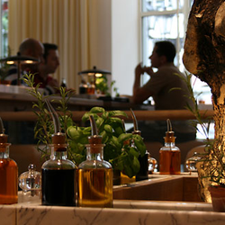 Vapiano