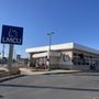 Photo of Lake Michigan Credit Union