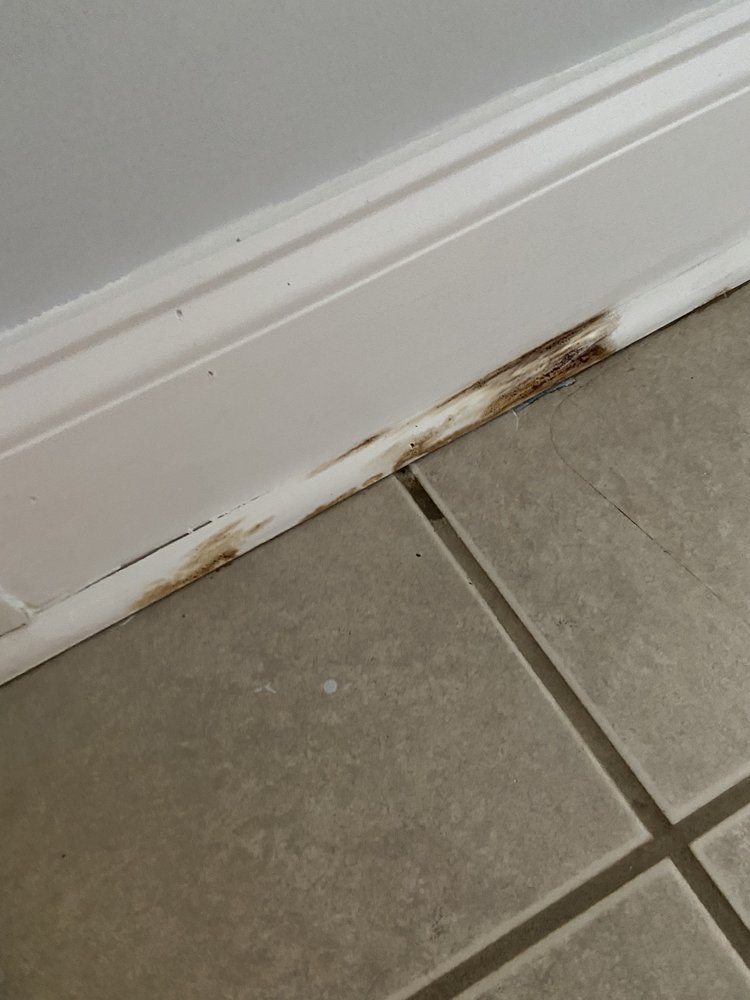 Slide of BBAV Roofing