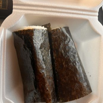 Teppanyaki Japanese fresh grill - Spam musubi - Japanese Near Me - Elko, Nevada Teppanyaki Japanese fresh grill - Spam musubi - Japanese Near Me - Elko, Nevada
