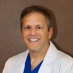 Conceptions Reproductive Associates of Colorado | RMA - Dr. Robert Greene