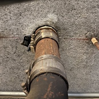 Professional Plumbing Services - Plumbing Near Me - La Cañada Flintridge, California Professional Plumbing Services - Plumbing Near Me - La Cañada Flintridge, California