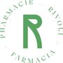 Pharmacie Rivoli
