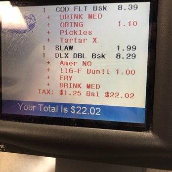 Culver's - Fast Food Near Me - Florence, Kentucky