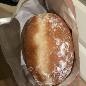 Fergbaker - Bakeries Near Me - Queenstown, OTA