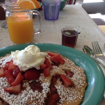 Pauline's - Diners Near Me - Chicago, Illinois Pauline's - Diners Near Me - Chicago, Illinois