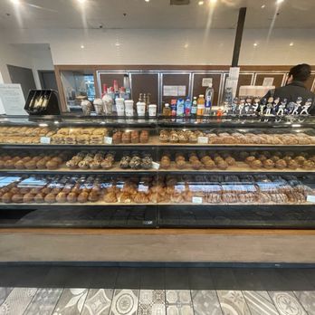 Tierra Mia Coffee - Such the selection!!! - Coffee Roasteries Near Me - Los Angeles, California Tierra Mia Coffee - Such the selection!!! - Coffee Roasteries Near Me - Los Angeles, California