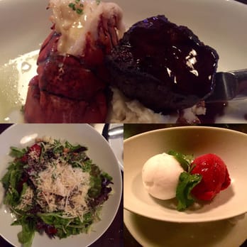 Hudson Grille - Awesome meal for $29 - New American Near Me - White Plains, New York Hudson Grille - Awesome meal for $29 - New American Near Me - White Plains, New York