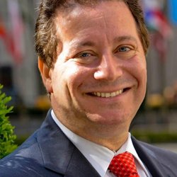 John M Crane - Our firm is perfect for clients that need the experience of a real estate attorney that has personally closed over 2,000 transactions