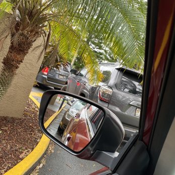 Taco Bell - Line is in session in front & behind - Fast Food Near Me - Mililani, Hawaii Taco Bell - Line is in session in front & behind - Fast Food Near Me - Mililani, Hawaii