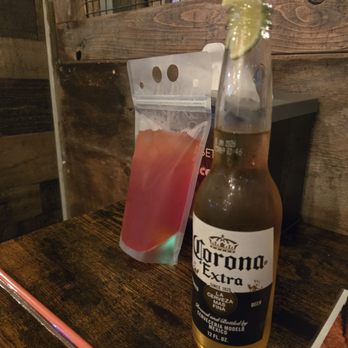 Lumber Axe - Axe Throwing Near Me - Fort Myers, Florida Lumber Axe - Axe Throwing Near Me - Fort Myers, Florida
