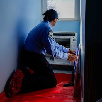 AirMaster Heating & Cooling Specialists - Red Carpet AC Installation - Heating & Air Conditioning/HVAC Near Me - Philadelphia, Pennsylvania AirMaster Heating & Cooling Specialists - Red Carpet AC Installation - Heating & Air Conditioning/HVAC Near Me - Philadelphia, Pennsylvania