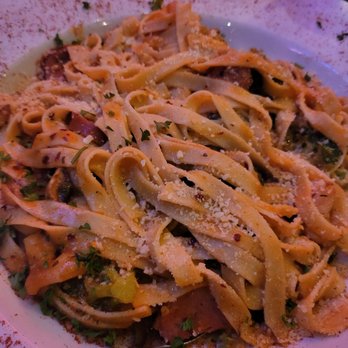 Crabtown - Seafood Near Me - Oklahoma City, Oklahoma Crabtown - Seafood Near Me - Oklahoma City, Oklahoma