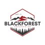 Photo of Black Forest Enterprise