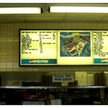Rutt's Hut - Hot Dogs Near Me - Clifton, New Jersey Rutt's Hut - Hot Dogs Near Me - Clifton, New Jersey