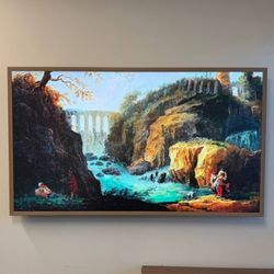 Swift TV Company