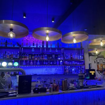 Leve Leve Tapas Bar - Tapas Bars Near Me - Lisbon, 11