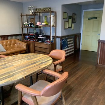 Virtjuice - Juice Bars & Smoothies Near Me - Arroyo Grande, California