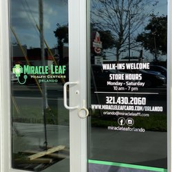 The GSI Group - Looking for new signage? Look no further... Check out this all around building advertisement done by us! Time to advertise yours! 407-935-18