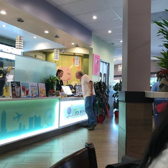 i-Tea - Bubble Tea Near Me - San Leandro, California i-Tea - Bubble Tea Near Me - San Leandro, California