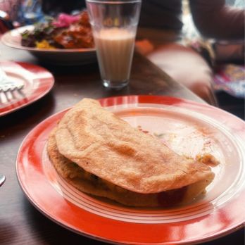 Tera Mera  - Indian Near Me - Brooklyn, New York