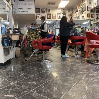 Diego’s Hair Salon - Main section - Hair Salons Near Me - Washington, DC, District of Columbia Diego’s Hair Salon - Main section - Hair Salons Near Me - Washington, DC, District of Columbia