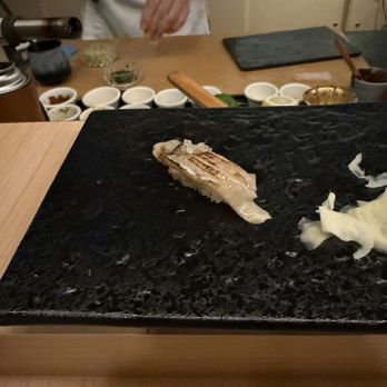 Sushi Saikou - Sushi Bars Near Me - New York, New York Sushi Saikou - Sushi Bars Near Me - New York, New York