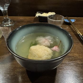 Ichika - Sushi Bars Near Me - Milpitas, California Ichika - Sushi Bars Near Me - Milpitas, California