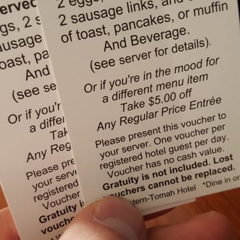 Best Western Tomah Hotel - Free breakfast vouchers for the diner next door - Hotels Near Me - Tomah, Wisconsin Best Western Tomah Hotel - Free breakfast vouchers for the diner next door - Hotels Near Me - Tomah, Wisconsin