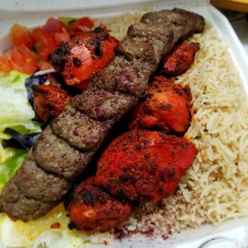 Watan Kabob - Afghan Near Me - Mississauga, Ontario Watan Kabob - Afghan Near Me - Mississauga, Ontario