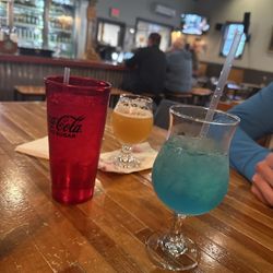 Kimball's Pub